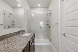 3934 Yukon Ln, College Station, TX 77845 - Photo 14