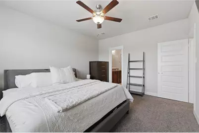 3934 Yukon Lane, College Station, TX 77845 - Photo 12