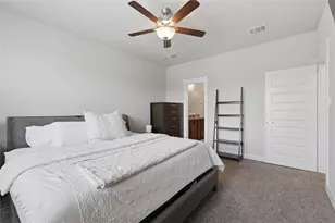 3934 Yukon Ln, College Station, TX 77845 - Photo 12