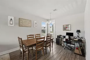 3934 Yukon Ln, College Station, TX 77845 - Photo 10
