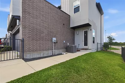 3934 Yukon Lane, College Station, TX 77845 - Photo 20