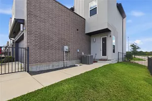 3934 Yukon Ln, College Station, TX 77845 - Photo 20