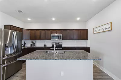 3934 Yukon Lane, College Station, TX 77845 - Photo 8