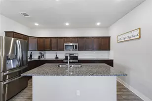 3934 Yukon Ln, College Station, TX 77845 - Photo 8