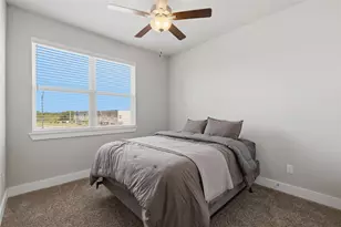 3934 Yukon Ln, College Station, TX 77845 - Photo 18