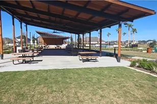 5214 Pecan Orch Trl, Richmond, TX 77469 - Photo 18