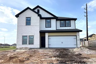 5214 Pecan Orchard Trail, Richmond, TX 77469 - Photo 12