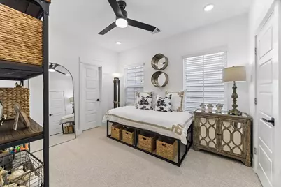 3012 Jensen Springs Lane, Houston, TX 77026 - Photo 16