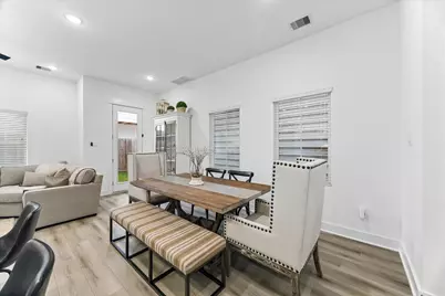 3012 Jensen Springs Lane, Houston, TX 77026 - Photo 4
