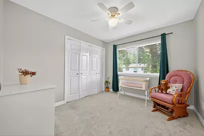 56 N Morningwood Court, Spring, TX 77380 - Photo 28