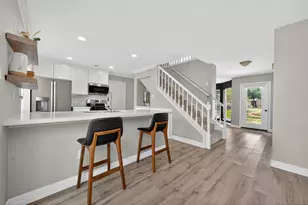 56 N Morningwood Ct, Spring, TX 77380 - Photo 24