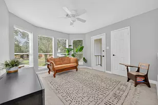 56 N Morningwood Ct, Spring, TX 77380 - Photo 26