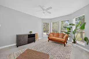 56 N Morningwood Ct, Spring, TX 77380 - Photo 28