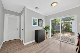 56 N Morningwood Ct, Spring, TX 77380 - Photo 16