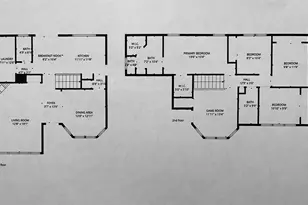 56 N Morningwood Ct, Spring, TX 77380 - Photo 44