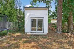 56 N Morningwood Ct, Spring, TX 77380 - Photo 38