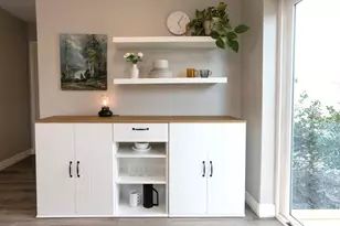 56 N Morningwood Ct, Spring, TX 77380 - Photo 22