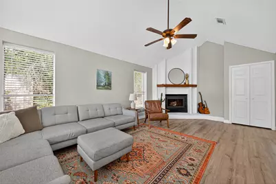 56 N Morningwood Court, Spring, TX 77380 - Photo 12