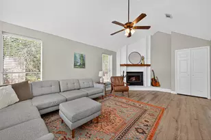 56 N Morningwood Ct, Spring, TX 77380 - Photo 12