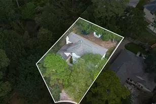 56 N Morningwood Ct, Spring, TX 77380 - Photo 46