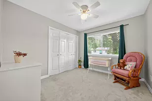 56 N Morningwood Ct, Spring, TX 77380 - Photo 34