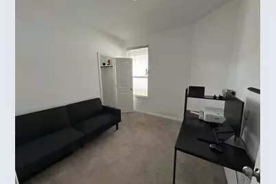 17630 Chisel Plow Drive, Hockley, TX 77447 - Photo 6