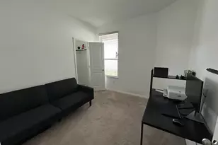 17630 Chisel Plow Dr, Hockley, TX 77447 - Photo 6