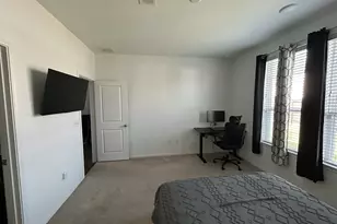 17630 Chisel Plow Dr, Hockley, TX 77447 - Photo 16