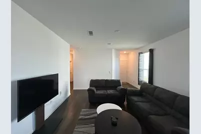 17630 Chisel Plow Drive, Hockley, TX 77447 - Photo 14