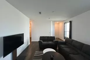 17630 Chisel Plow Dr, Hockley, TX 77447 - Photo 14