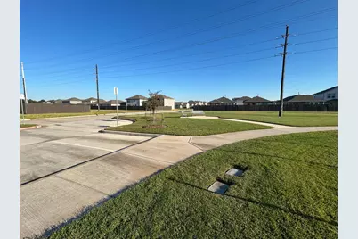 17630 Chisel Plow Drive, Hockley, TX 77447 - Photo 20