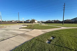 17630 Chisel Plow Dr, Hockley, TX 77447 - Photo 20