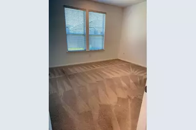 17630 Chisel Plow Drive, Hockley, TX 77447 - Photo 34