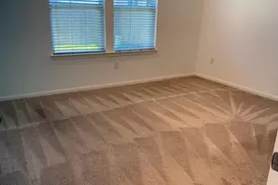 17630 Chisel Plow Dr, Hockley, TX 77447 - Photo 34