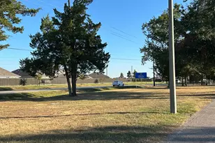 17630 Chisel Plow Dr, Hockley, TX 77447 - Photo 40