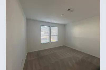 17630 Chisel Plow Drive, Hockley, TX 77447 - Photo 32