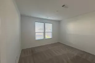 17630 Chisel Plow Dr, Hockley, TX 77447 - Photo 32