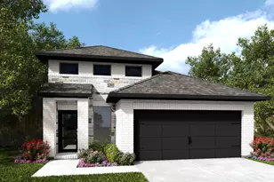 27126 Texas Wildrye Dr, Hockley, TX 77447 - Photo 1