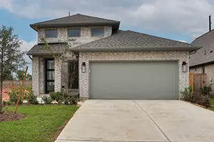 27126 Texas Wildrye Dr, Hockley, TX 77447 - Photo 1