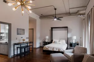 2205 McKinney St, Houston, TX 77003 - Photo 6