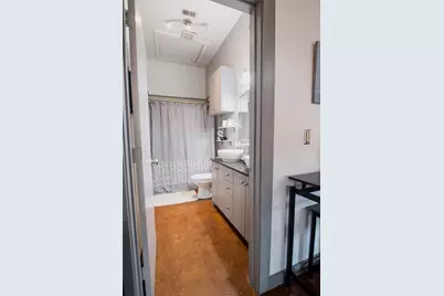 2205 McKinney Street #309, Houston, TX 77003 - Photo 10