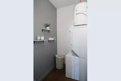 2205 McKinney Street #309, Houston, TX 77003 - Photo 12