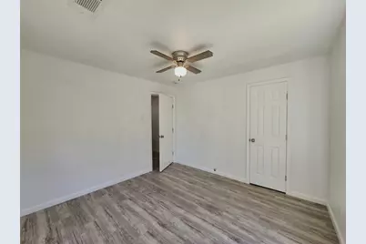 2706 Berry Street #A, Houston, TX 77004 - Photo 4