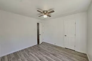 2706 Berry St, Houston, TX 77004 - Photo 4