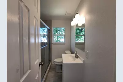 2706 Berry Street #A, Houston, TX 77004 - Photo 6