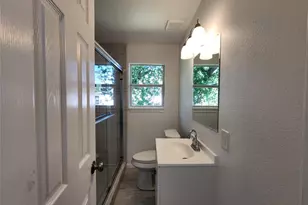2706 Berry St, Houston, TX 77004 - Photo 6