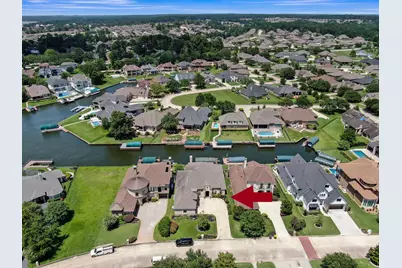 12324 White Oak Point, Conroe, TX 77304 - Photo 44