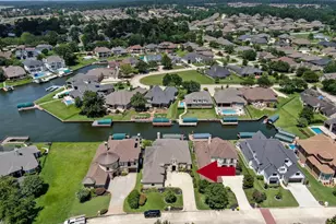12324 White Oak Point, Conroe, TX 77304 - Photo 44