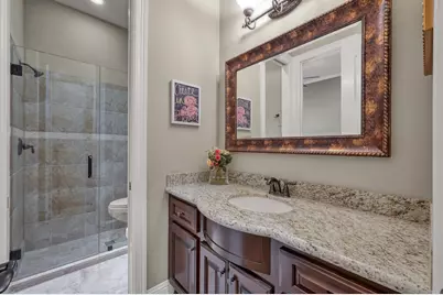 12324 White Oak Point, Conroe, TX 77304 - Photo 24