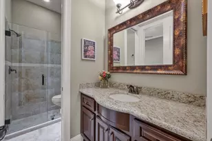 12324 White Oak Point, Conroe, TX 77304 - Photo 24